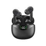 上一个商品图像