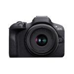 下一个商品图像